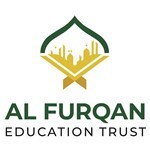 Alfurqan Education Trust